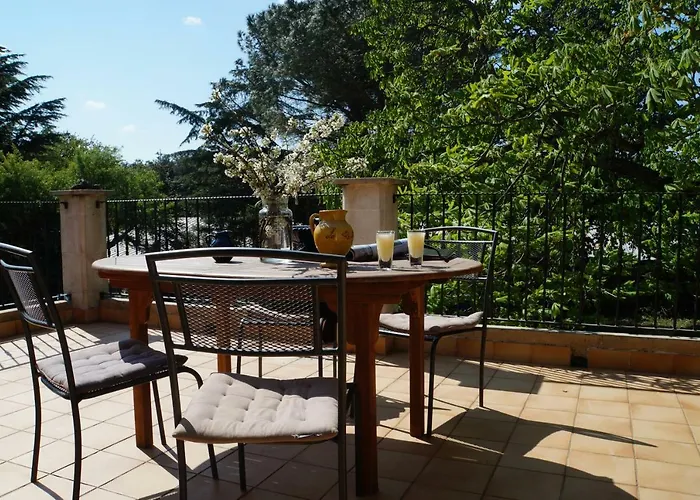 Lo Rastelie سوز-لا-روس