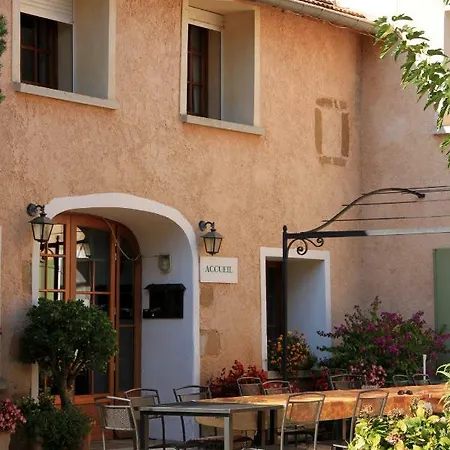 Bed & Breakfast Lo Rastelie